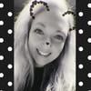 k_christine92